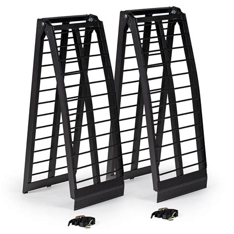 titan ramps|titan ramps store.